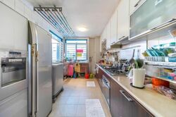 Blk 182 Edgefield Plains (Punggol), HDB 5 Rooms #620133831
